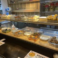   at Saijiki - 咲璽季 in Osaka