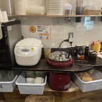   at Saijiki - 咲璽季 in Osaka