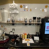   at Saijiki - 咲璽季 in Osaka