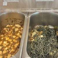 Love em   at Saijiki - 咲璽季 in Osaka