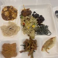 So filling   at Saijiki - 咲璽季 in Osaka