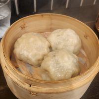  at Taiwan Vegan Yoichi in Osaka