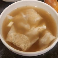  at Taiwan Vegan Yoichi in Osaka