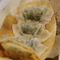  at Taiwan Vegan Yoichi in Osaka