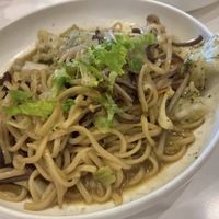  at TW Vegan Night Market in Osaka