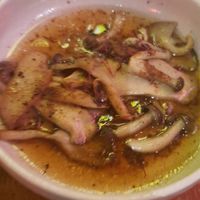  at Da Bao - 打包 in Kuala Lumpur