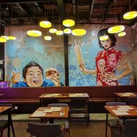  at Da Bao - 打包 in Kuala Lumpur