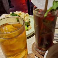  at Da Bao - 打包 in Kuala Lumpur