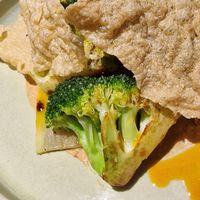  at Da Bao - 打包 in Kuala Lumpur