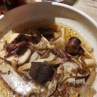  at Da Bao - 打包 in Kuala Lumpur