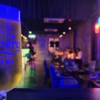 Kapitan Haus at Da Bao - 打包 in Kuala Lumpur