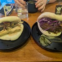  at Da Bao - 打包 in Kuala Lumpur