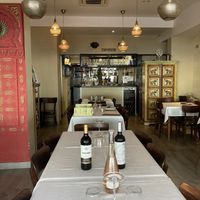 Jaipur Restaurant   at Jaipur Indian Restaurant in Marbella