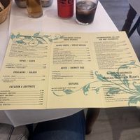   at Jaipur Indian Restaurant in Marbella