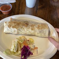   at Pokez in San Diego