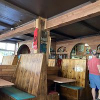   at Pokez in San Diego