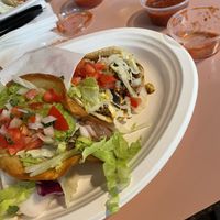   at Pokez in San Diego