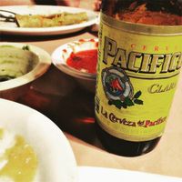 Pokez  at Pokez in San Diego