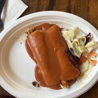   at Pokez in San Diego