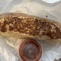   at Pokez in San Diego