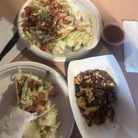   at Pokez in San Diego