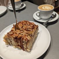  at Zeit für Brot in Frankfurt