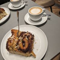  at Zeit für Brot in Frankfurt