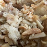   at Zeit für Brot in Frankfurt