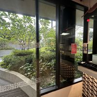   at Ji Xiang Vegetarian Handmade Yong Tau Foo - 吉祥手工素酿豆腐 in Northeast Singapore