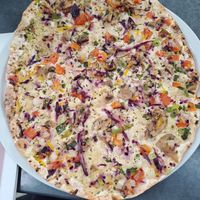  at Café am Klosterhof in Bad Waldsee