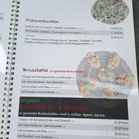  at Café am Klosterhof in Bad Waldsee