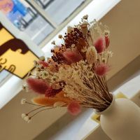 Déco at Buddy Buddy in Paris