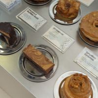  at Buddy Buddy in Paris