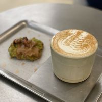   at Buddy Buddy in Paris