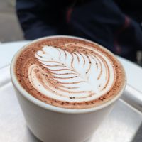  at Buddy Buddy in Paris