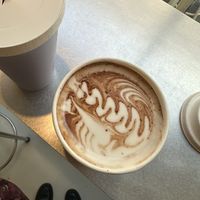   at Buddy Buddy in Paris