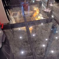  at Popbar Portugal in Lisbon