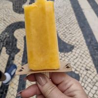  at Popbar Portugal in Lisbon