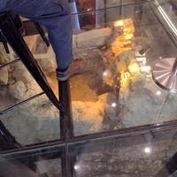  at Popbar Portugal in Lisbon