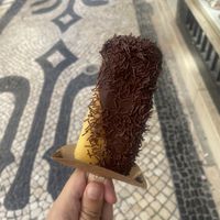   at Popbar Portugal in Lisbon