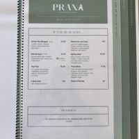 Mains   at Oásis da Lagoa in Vila Nova De Santo Andre