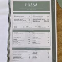Wines & Cocktails  at Oásis da Lagoa in Vila Nova De Santo Andre