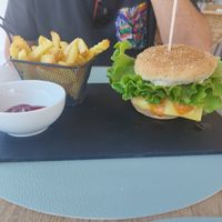  at Oásis da Lagoa in Vila Nova De Santo Andre