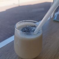  at Oásis da Lagoa in Vila Nova De Santo Andre