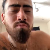  at The Better Donut - temporarily closed in Tulum