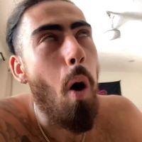  at The Better Donut - temporarily closed in Tulum