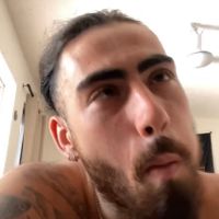  at The Better Donut - temporarily closed in Tulum