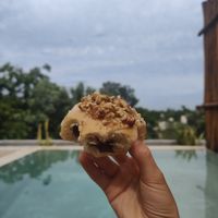  at The Better Donut - temporarily closed in Tulum