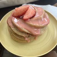   at The Better Donut - temporarily closed in Tulum