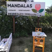  at Mandalas in Ciudad De La Costa